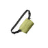 Bellroy Lite Sling Mini